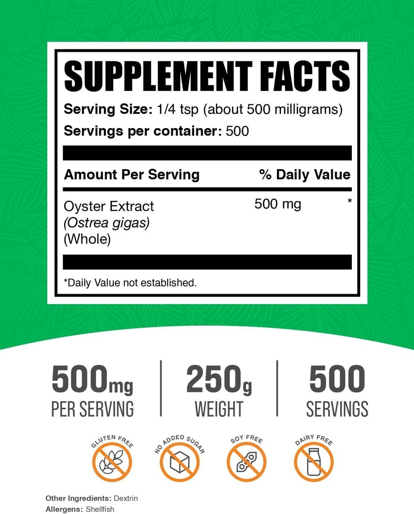 bulksupplementscom-oyster-extract-powder-2.jpg