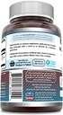 amazing-formulas-lutein-20-mg-with-zeaxa-2.jpg