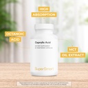 supersmart-caprylic-acid-supplement-1350-3.jpg