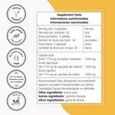 supersmart-caprylic-acid-supplement-1350-4.jpg