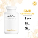 supersmart-caprylic-acid-supplement-1350-5.jpg