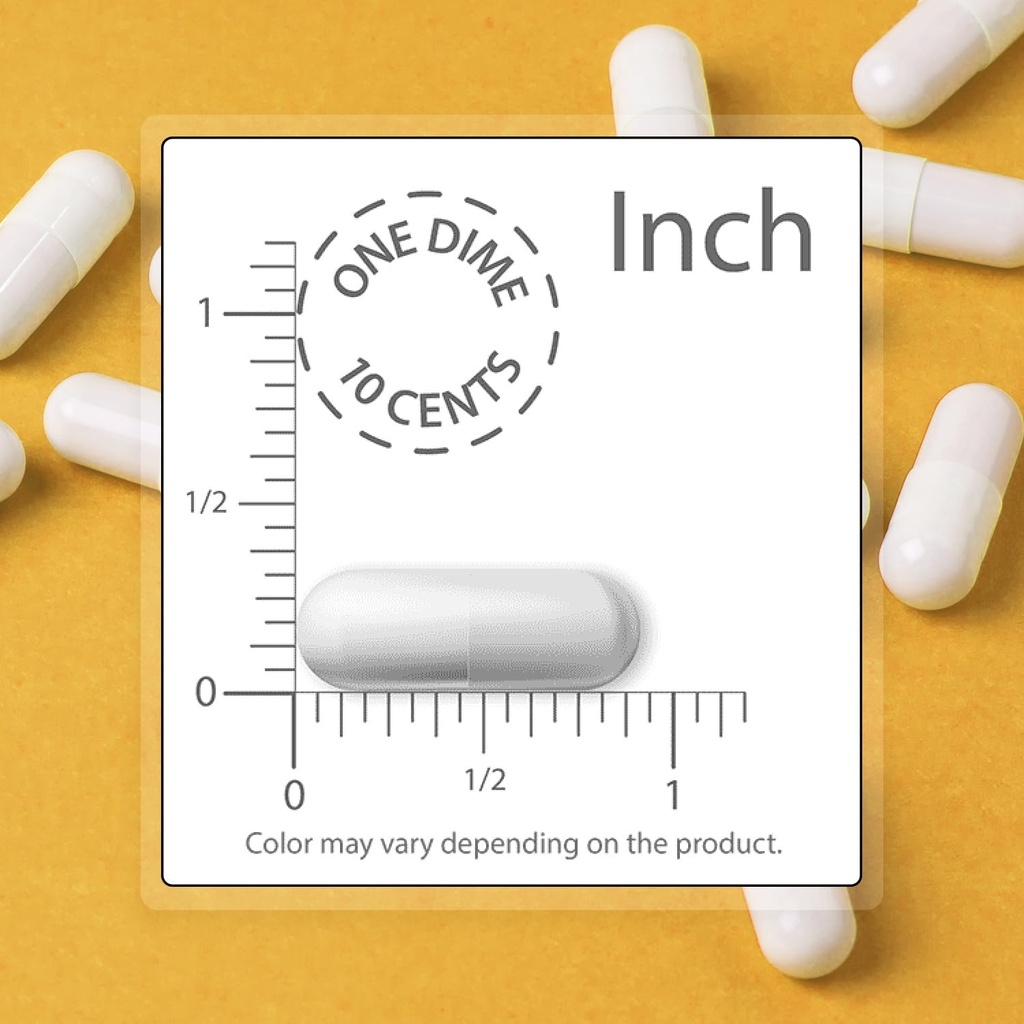supersmart-caprylic-acid-supplement-1350-6.jpg