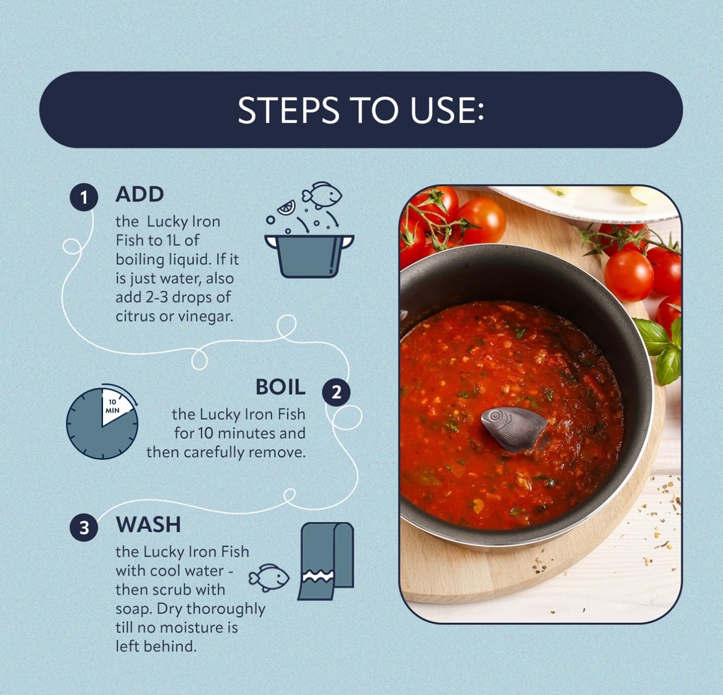 the-original-lucky-iron-fish-an-iron-sup-4.jpg