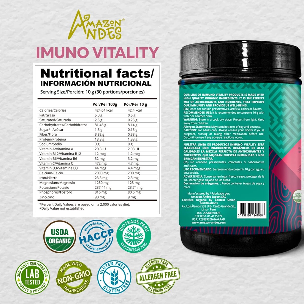 super-immunity-booster-blend-l-cacao-sac-2.jpg