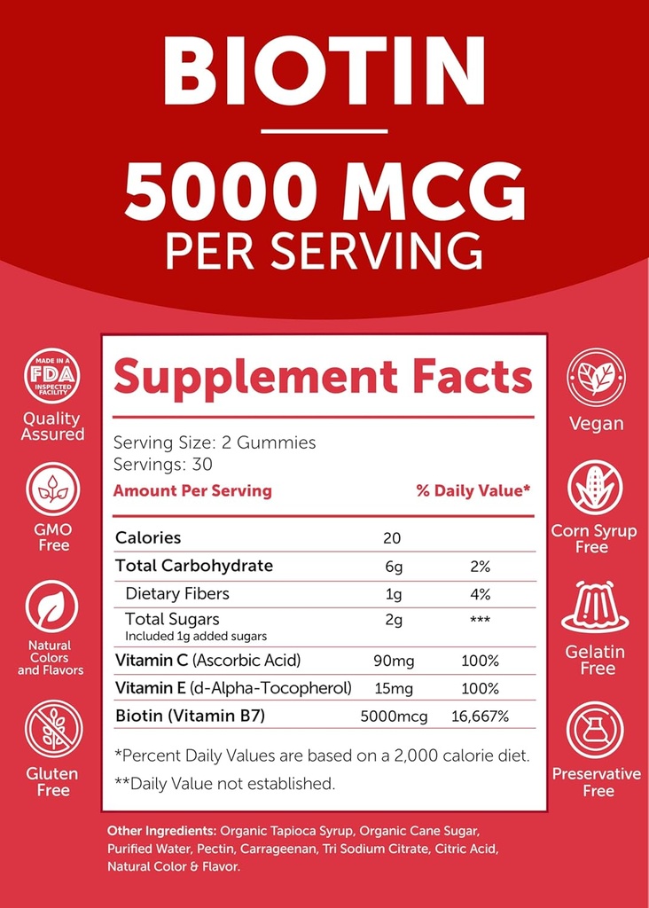 lunakai-usa-made-womens-multivitamin-bio-6.jpg