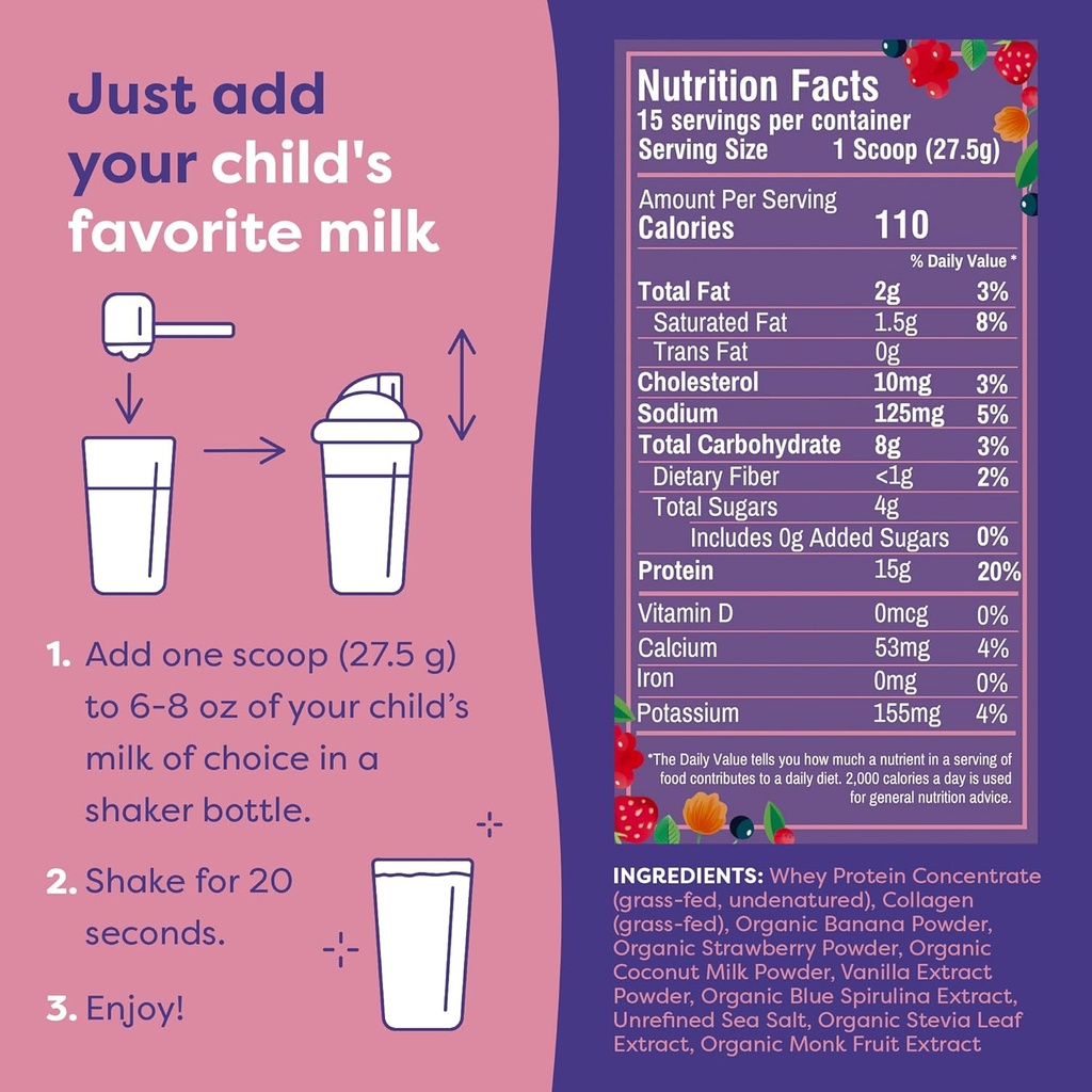 flavcity-all-in-one-protein-smoothie-for-2.jpg