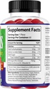 junior-ashwagandha-gummies-for-kids-teen-3.jpg