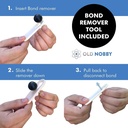old-nobby-organic-chemistry-set-425-pc-m-3.jpg
