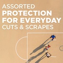 band-aid-brand-adhesive-bandage-family-v-2.jpg