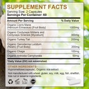lions-mane-mushroom---120-capsules-organ-5.jpg