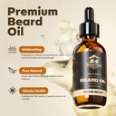 waking-forest-beard-oil---60ml-vanilla-b-4.jpg