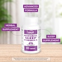 supersmart---natural-sleep-formula-advan-2.jpg
