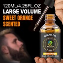 beard-oil120ml425floz-oil-promote-large--3.jpg