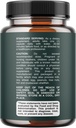 glutathione-skin-whitening-pills-for-men-2.jpg