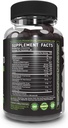 saw-palmetto-gummies-complex-for-men-and-3.jpg