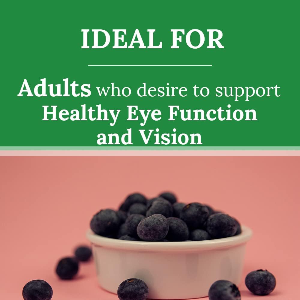 pack-of-2-hi-well-premium-bilberry-15000-4.jpg