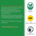 pack-of-2-hi-well-premium-bilberry-15000-6.jpg