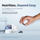 hair-nutrition-supplement-with-biotin-vi-5.jpg