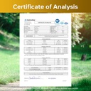 huj-zinc-60-capsules-potent-antioxidant--6.jpg