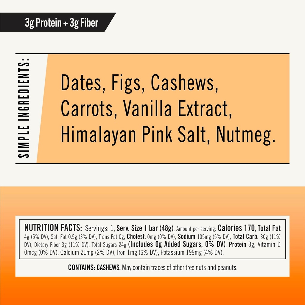 thunderbird-bars-energy-snack-gluten-fre-2.jpg