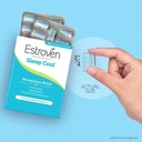 estroven-sleep-cool-for-menopause-relief-3.jpg