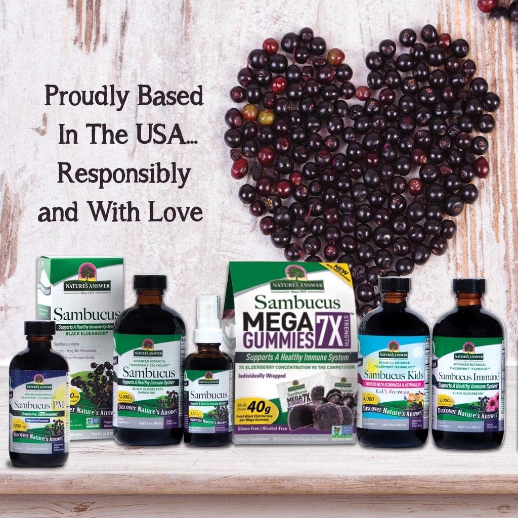 natures-answer-sambucus-mega-gummies-7x--6.jpg