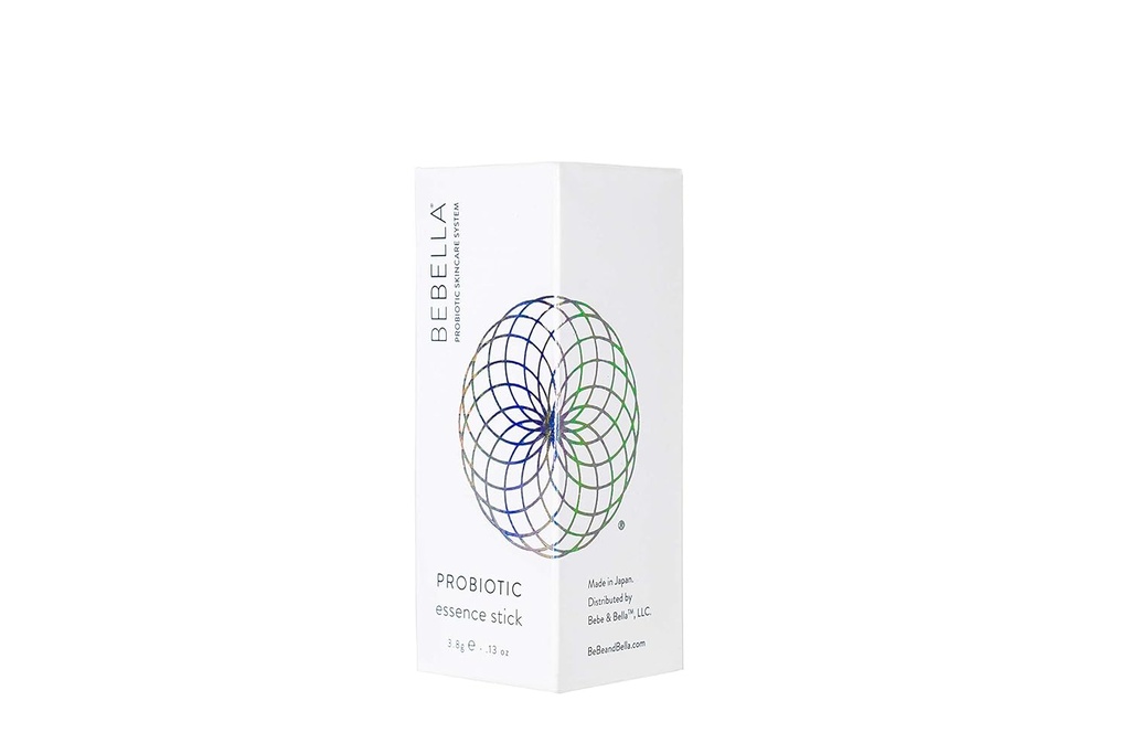 bebella-probiotic-essence-stick---reduce-4.jpg