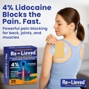 re-lieved-4-lidocaine-patches-maximum-st-4.jpg