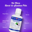 passion-4-health-liquid-eye-vitamins---n-4.jpg