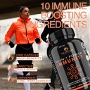 the-enclare-nutrition-immune-support-vit-5.jpg