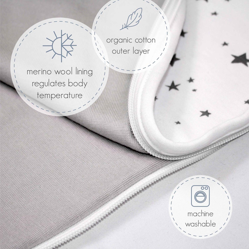 woolino-merino-wool-organic-cotton-baby--5.jpg
