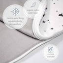 woolino-merino-wool-organic-cotton-baby--5.jpg