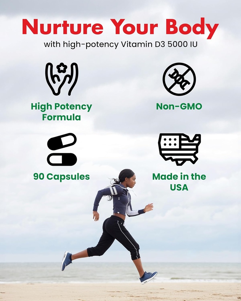 vitamin-d3-5000-iu---125-mcg-vitamin-d3--3.jpg