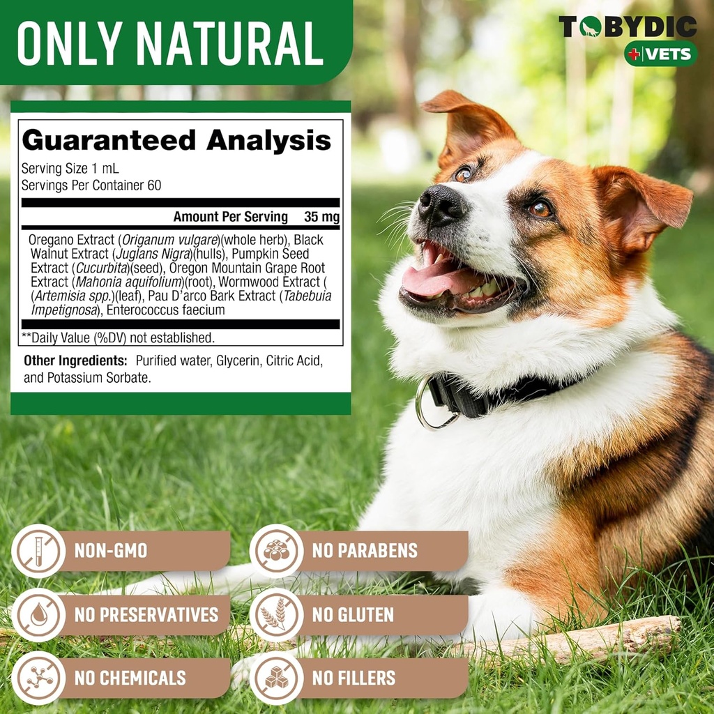 broad-spectrum-herbal-intestinal-defense-6.jpg