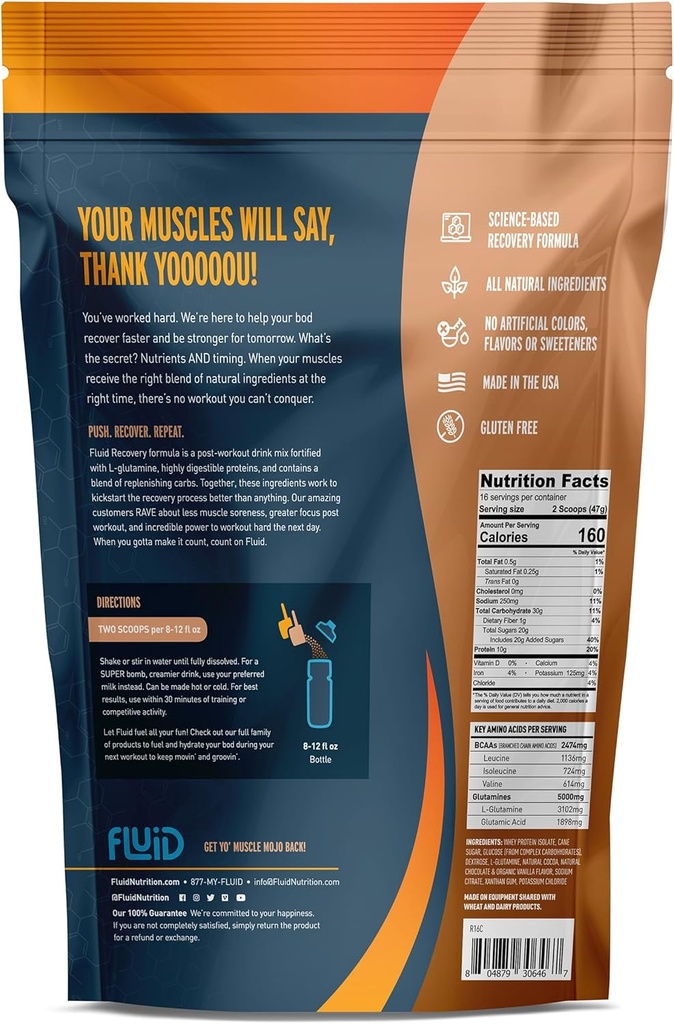fluid-recovery-post-workout-drink-mix-wh-2.jpg