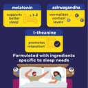 stress-relief-aid-plus-sleep-support---d-4.jpg