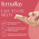 femallay-organic-vaginal-moisturizing-su-4.jpg