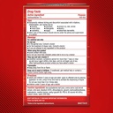 cortizone-10-easy-relief-applicator-anti-2.jpg