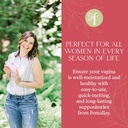 femallay-organic-vaginal-moisturizing-su-5.jpg