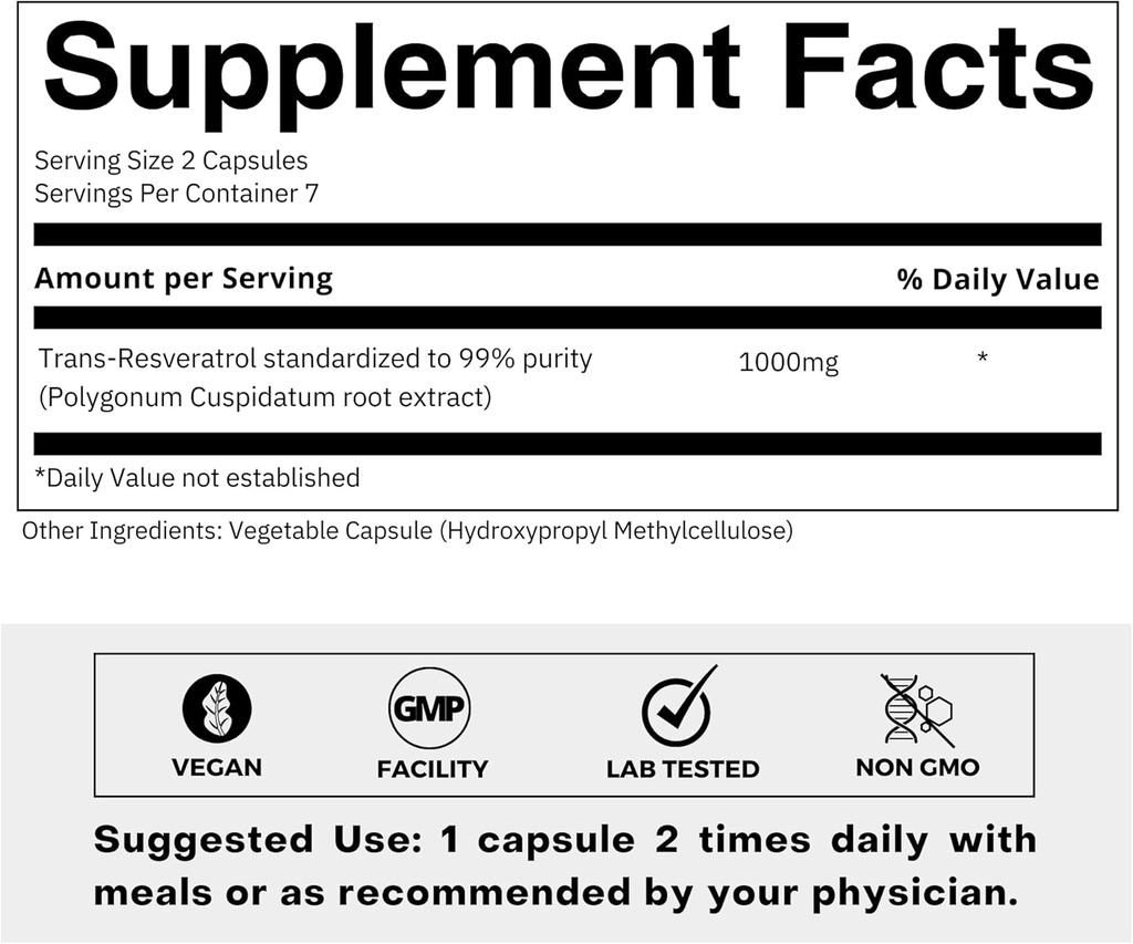 ultra-high-purity-resveratrol-capsules---2.jpg
