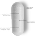 ultra-high-purity-resveratrol-capsules---6.jpg