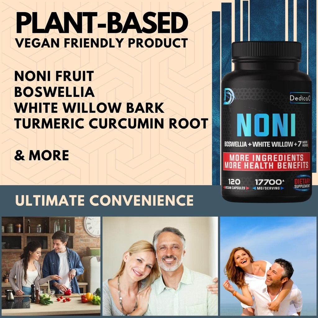 201-noni-capsules-17700mg---supplement-f-5.jpg