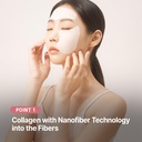 meditherapy-vitalique-collagen-melting-m-6.jpg