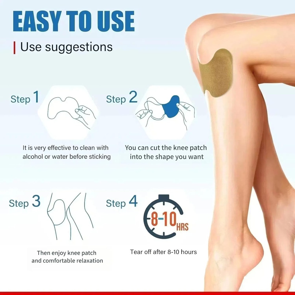 knee-pain-relief-patch-24-count---warmin-5.jpg