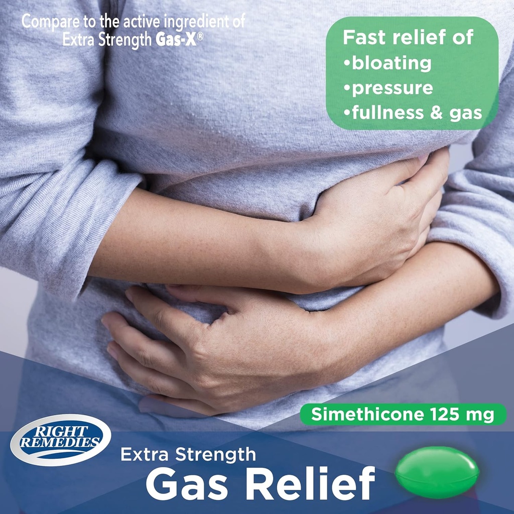 gas-relief-extra-strength-125mg-simethic-3.jpg