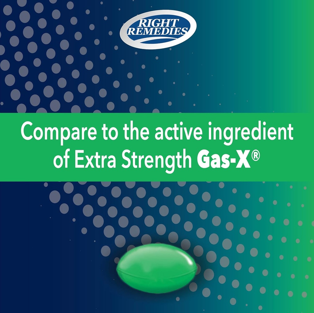 gas-relief-extra-strength-125mg-simethic-4.jpg