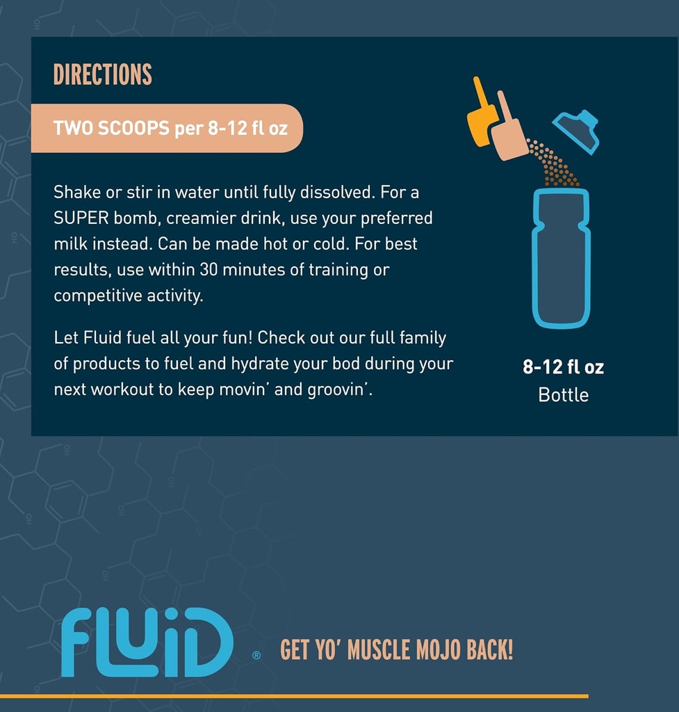fluid-recovery-post-workout-drink-mix-wh-5.jpg