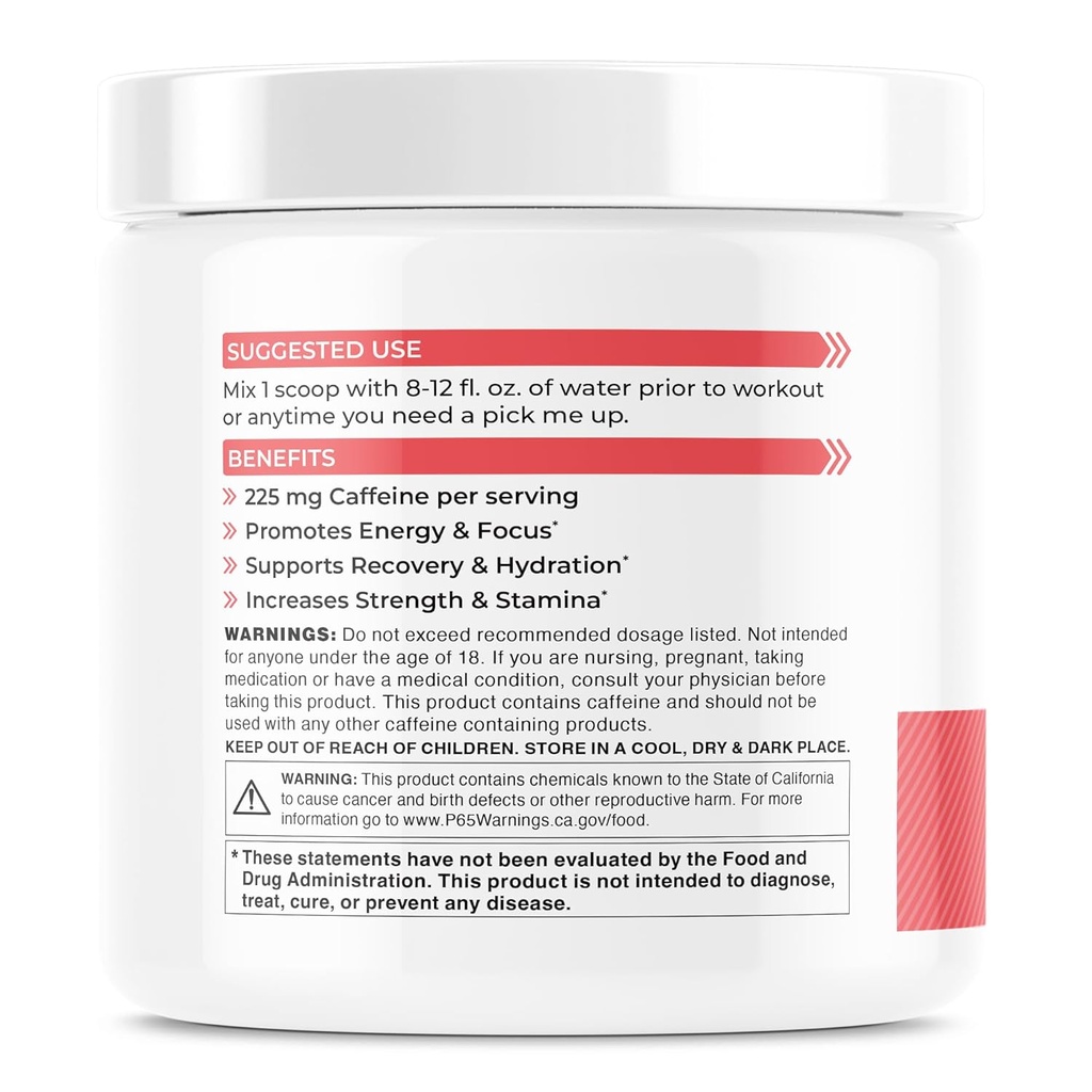 energy-for-her-by-foxy-fit-energy-and-re-2.jpg