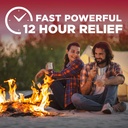 amazon-basic-care-maximum-strength-12-ho-4.jpg