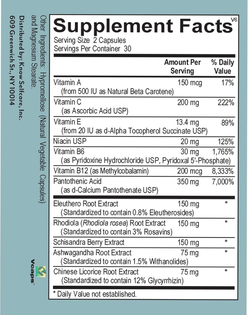 veracity-fatigue-ease-adrenal-support-su-5.jpg